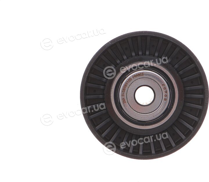Bosch 1 987 600 345