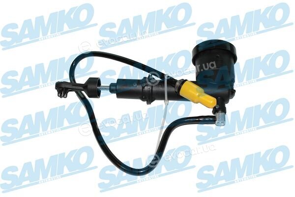 Samko F30369