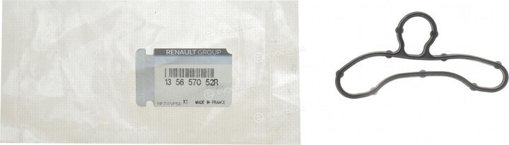Renault / Nissan 13 56 570 52R