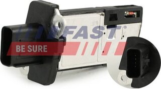 Fast FT60601