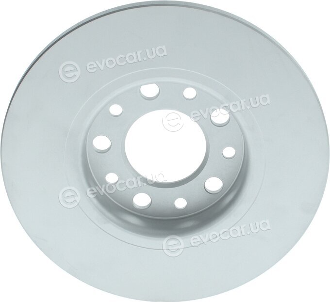 Bosch 0 986 479 H24