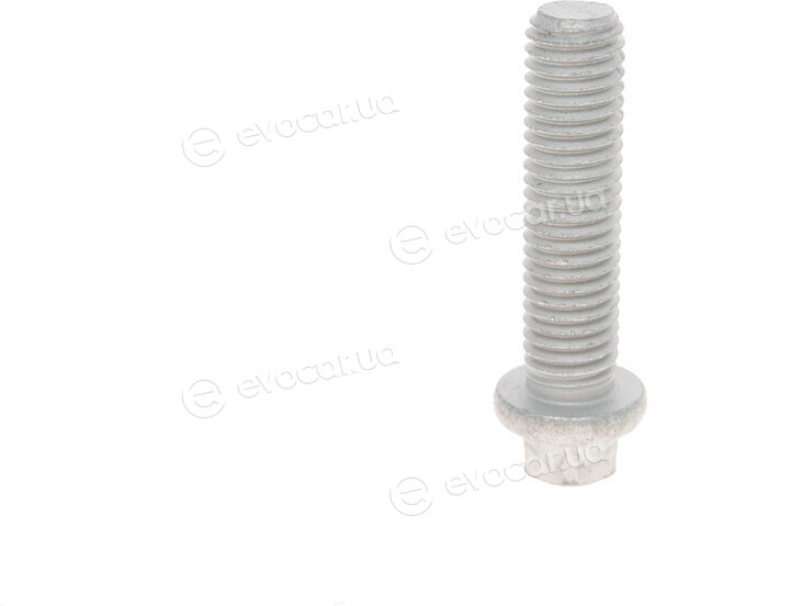 Gates K025453XS