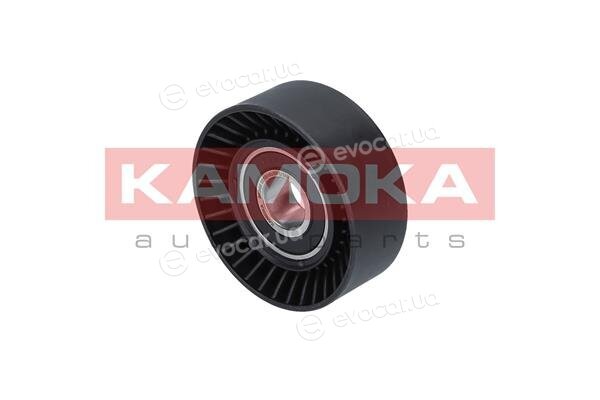 Kamoka R0344