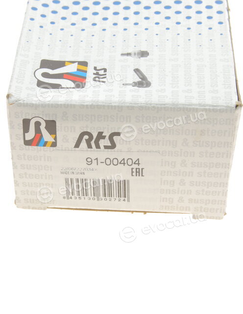 RTS 91-00404