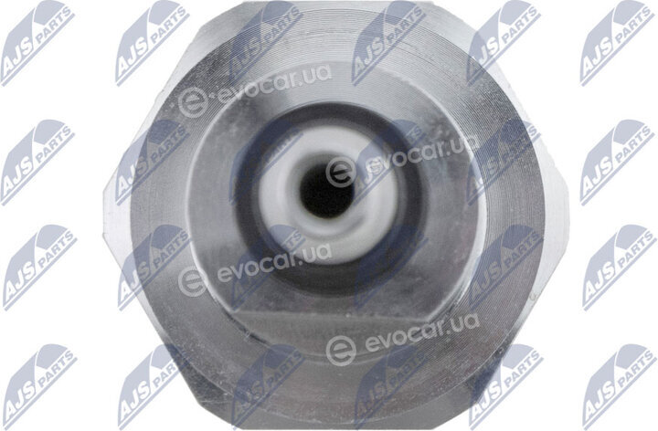 NTY ECS-RE-001