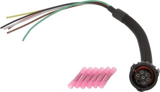 Sencom 503025