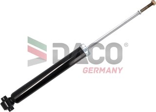 Daco 563903