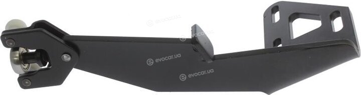 AIC 55890