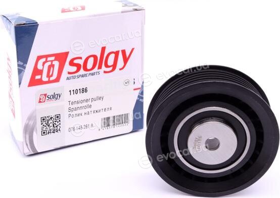 Solgy 110186