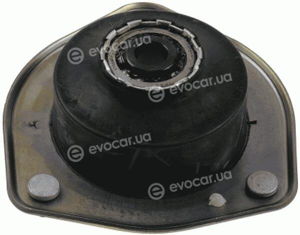 Sachs 803 506