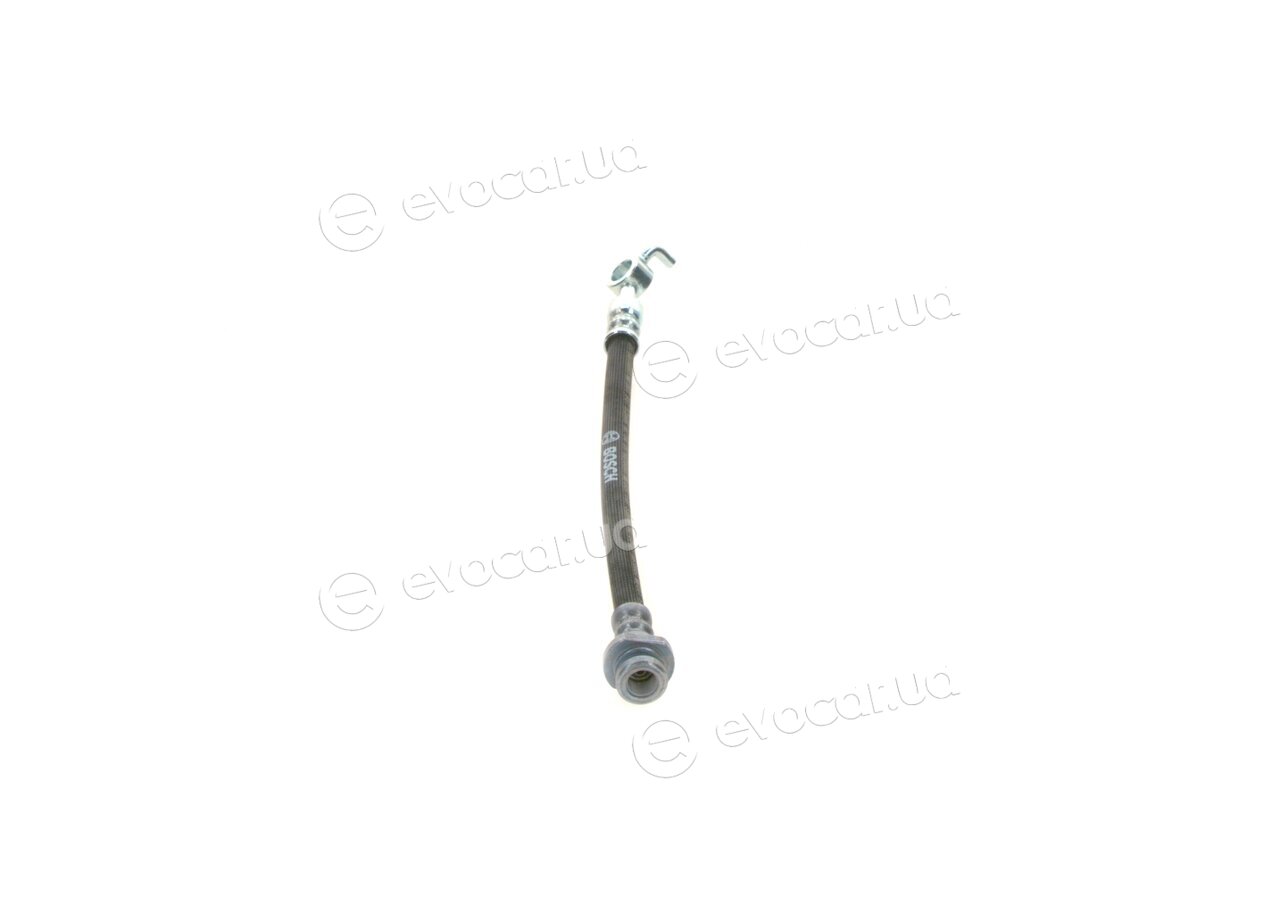 Bosch 1 987 481 570