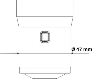 KYB / Kayaba 3338075