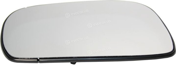 Starline CP OL-AGI-00-3580L