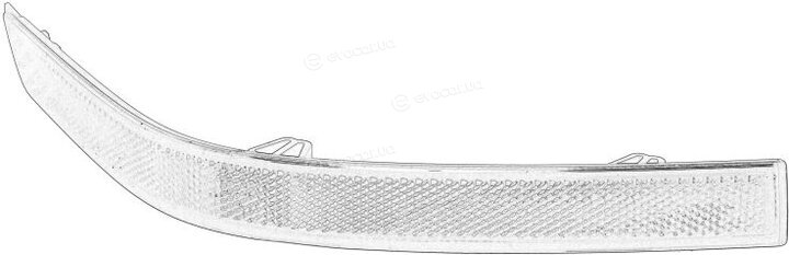 VAG 7E0945105E
