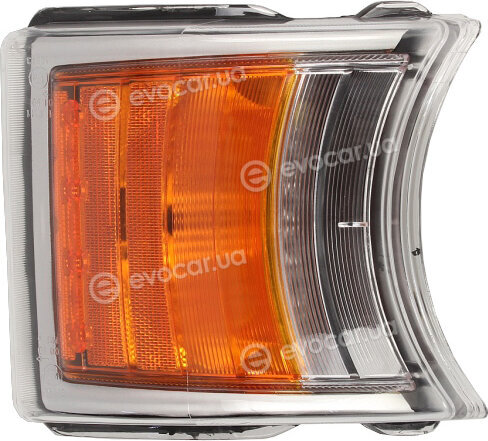 Trucklight CL-SC003