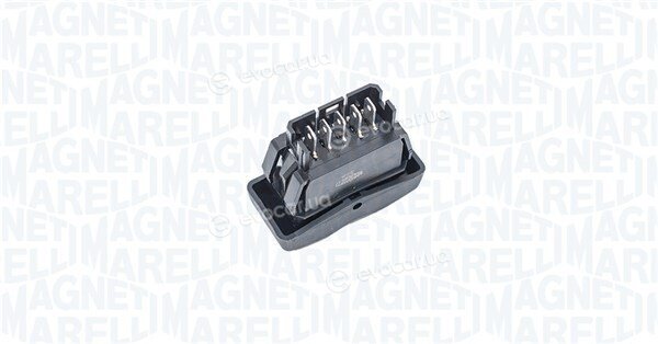 Magneti Marelli 000051084010