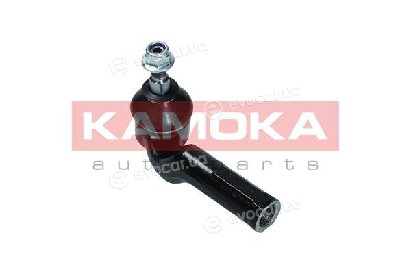 Kamoka 9010070
