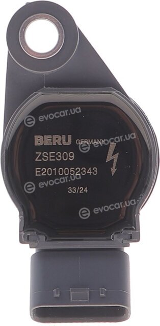 Beru ZSE309