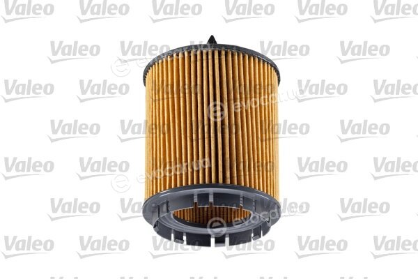 Valeo 586563