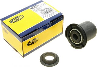 Magneti Marelli 301181315050