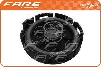 Fare 26852