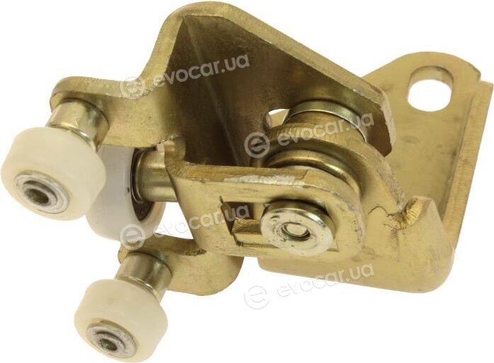 AIC 54335