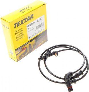 Textar 45030900