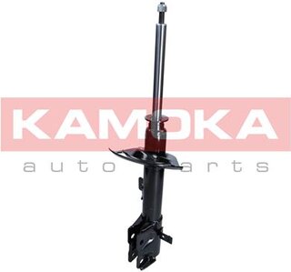 Kamoka 2000317