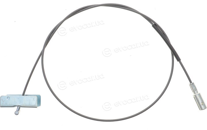 Linex 32.02.40