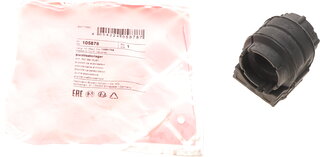 Febi 105878