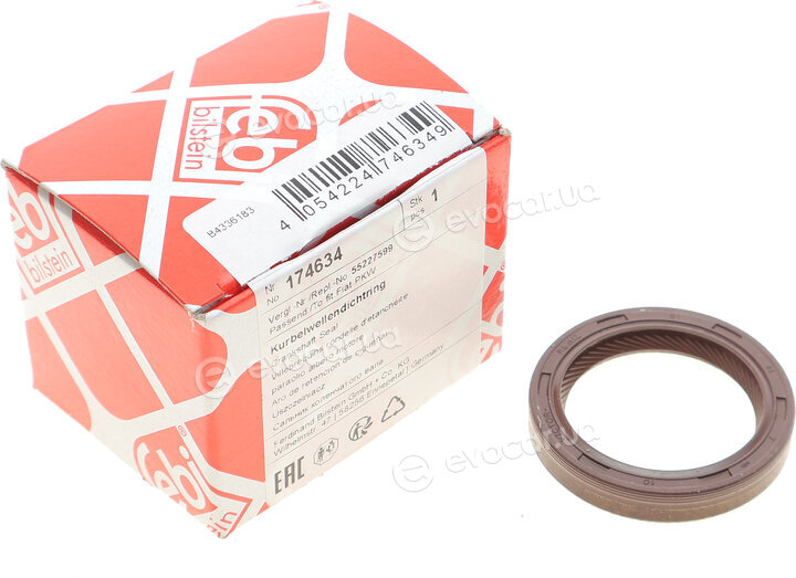Febi 174634