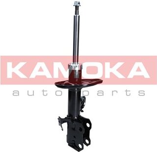 Kamoka 2000544