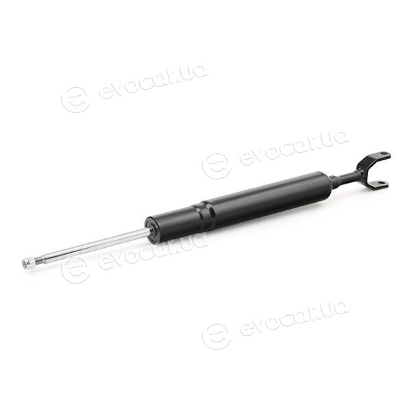Ridex 854S1090