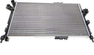 Van Wezel 37002305