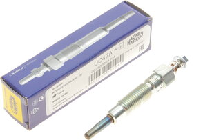 Magneti Marelli 062900064304