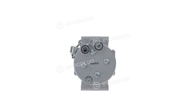 Mahle ACP 67 000S