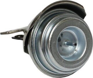 Starline TD ND-5002