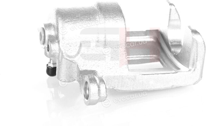 GH GH-452291V