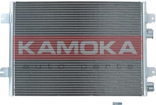 Kamoka 7800285