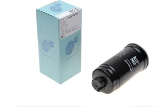 Blue Print ADV182327