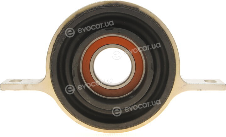 Aspar AS-401N