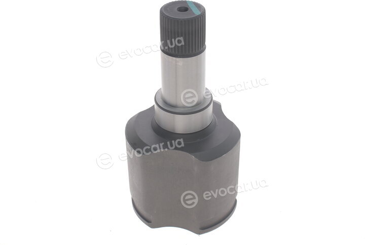 SKF VKJA 8023