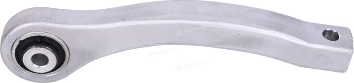 VAG 4M0 505 465 D
