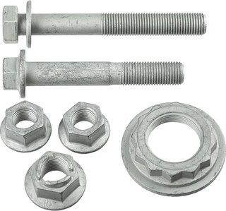 Lemforder 42760 01