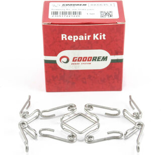Goodrem RK6635.1