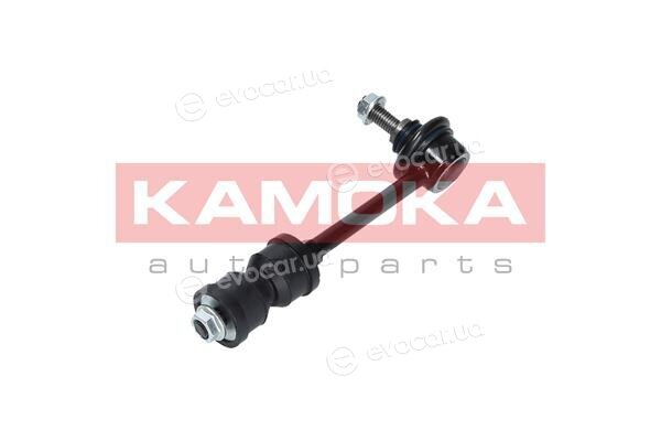 Kamoka 9030391