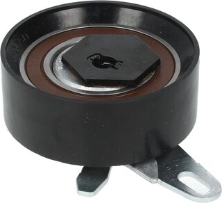SKF VKM 11257
