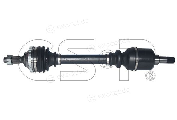 GSP 299019