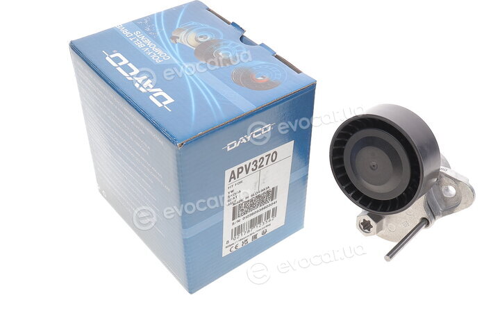 Dayco APV3270