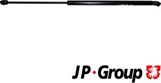 JP Group 1281203500